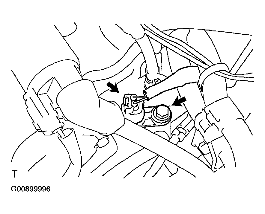 G00899996