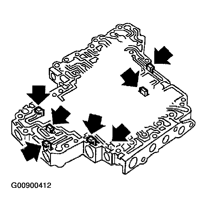 G00900412
