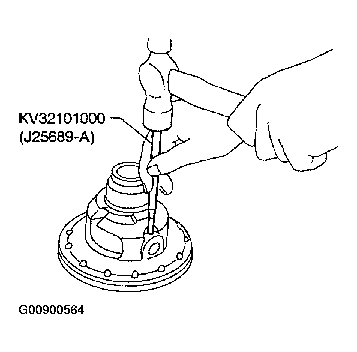 G00900564