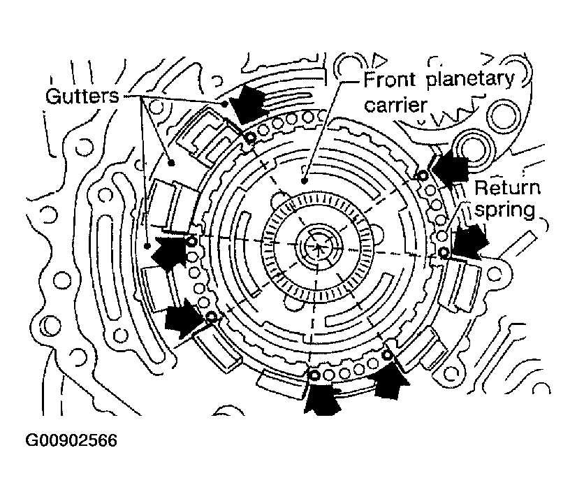 G00902566