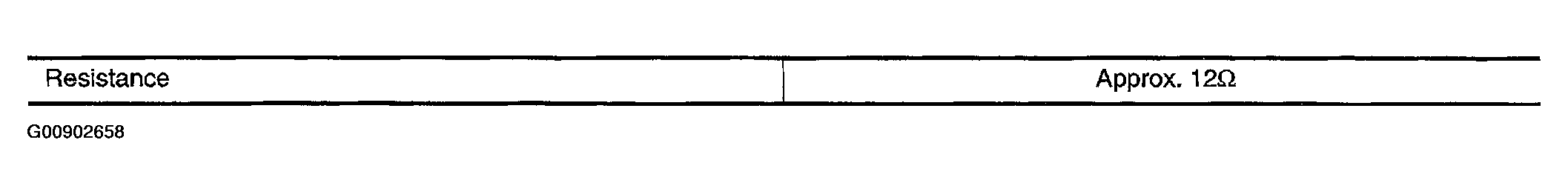 G00902658