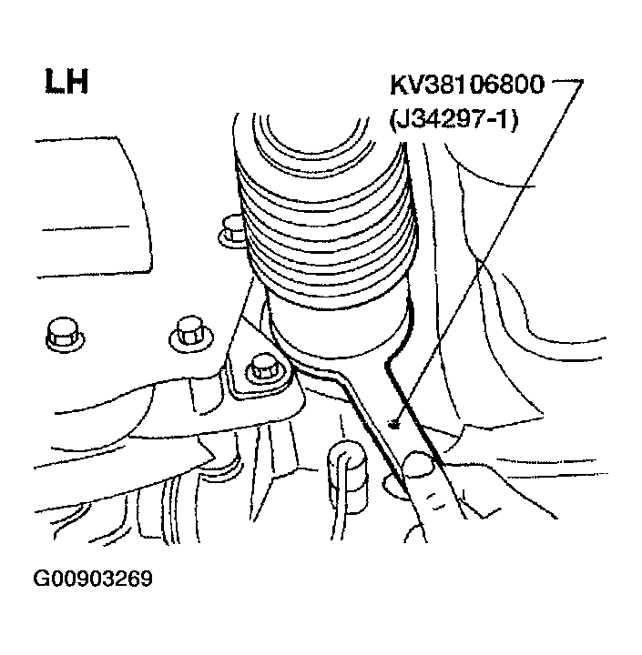 G00903269