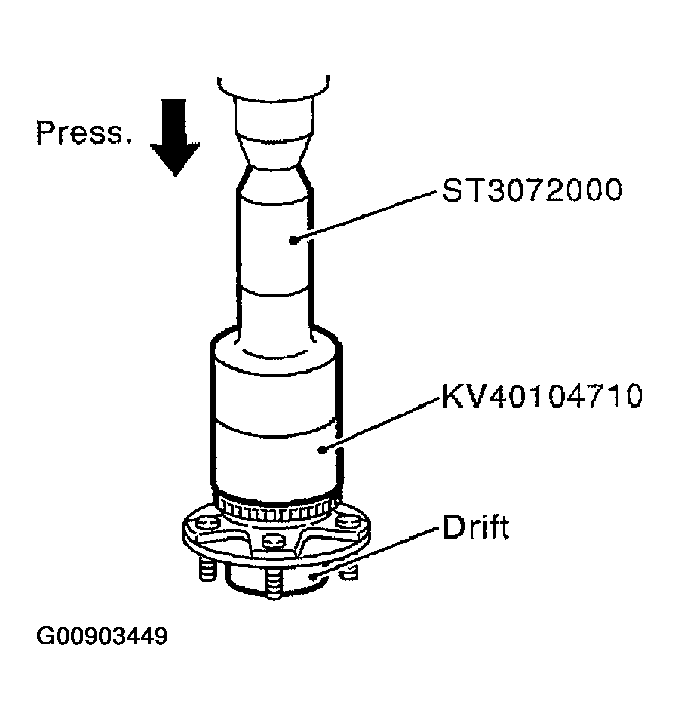 G00903449