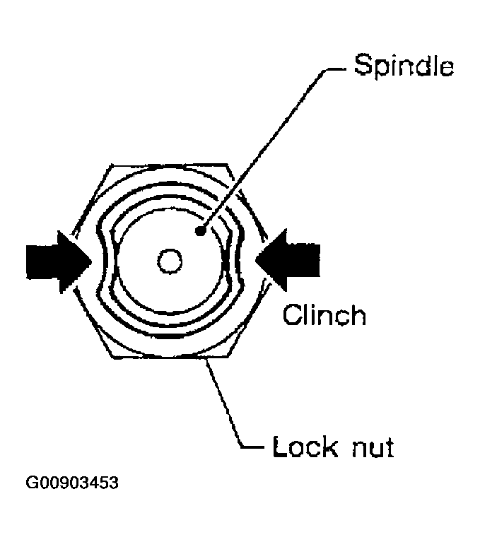 G00903453
