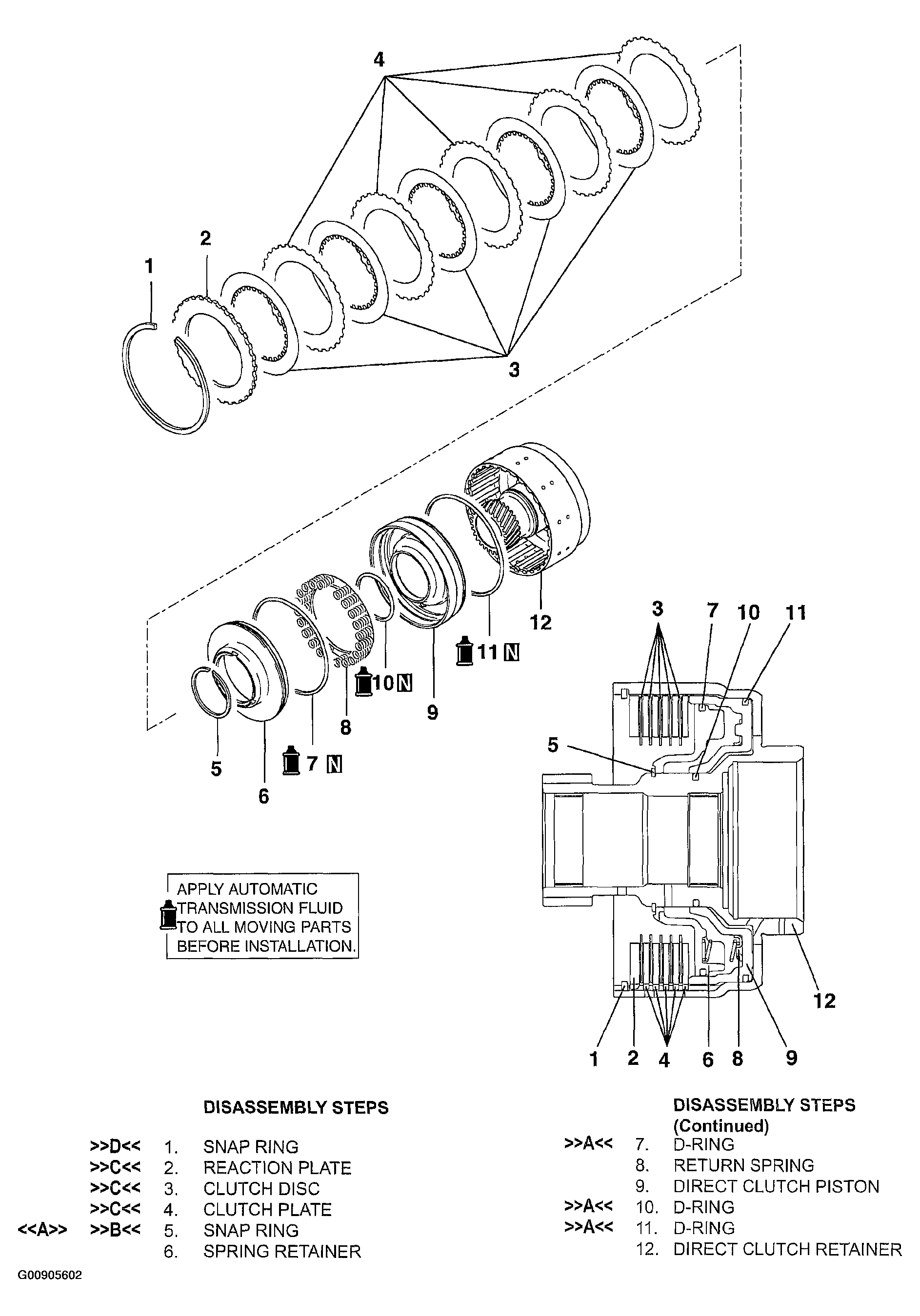 G00905602