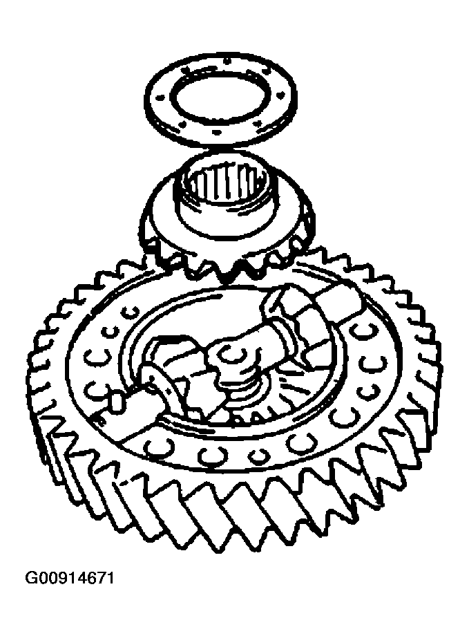 G00914671