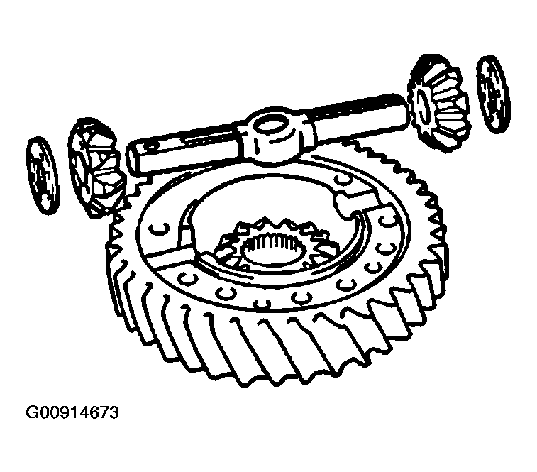 G00914673