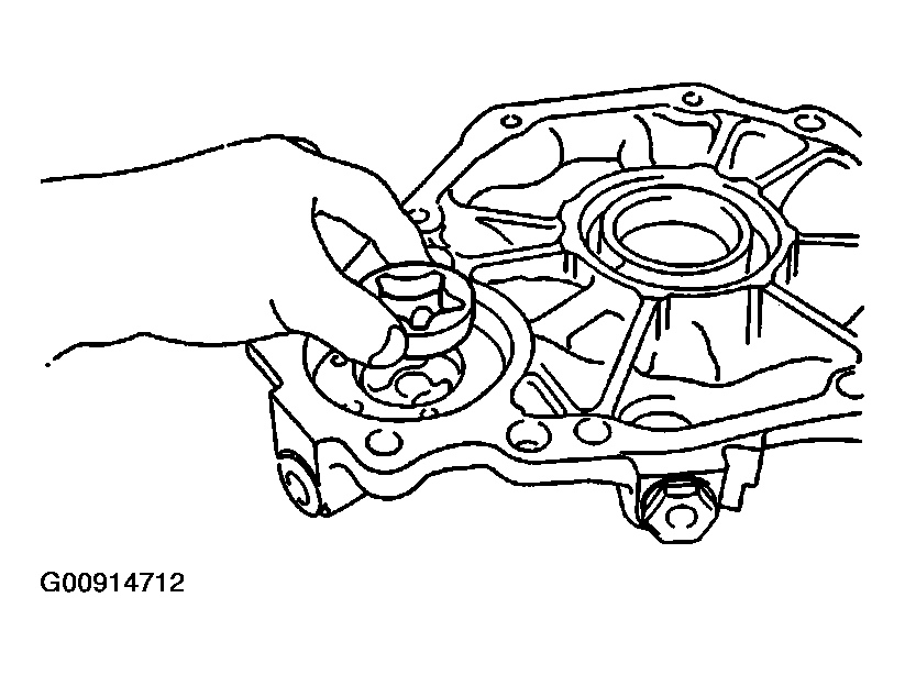 G00914712