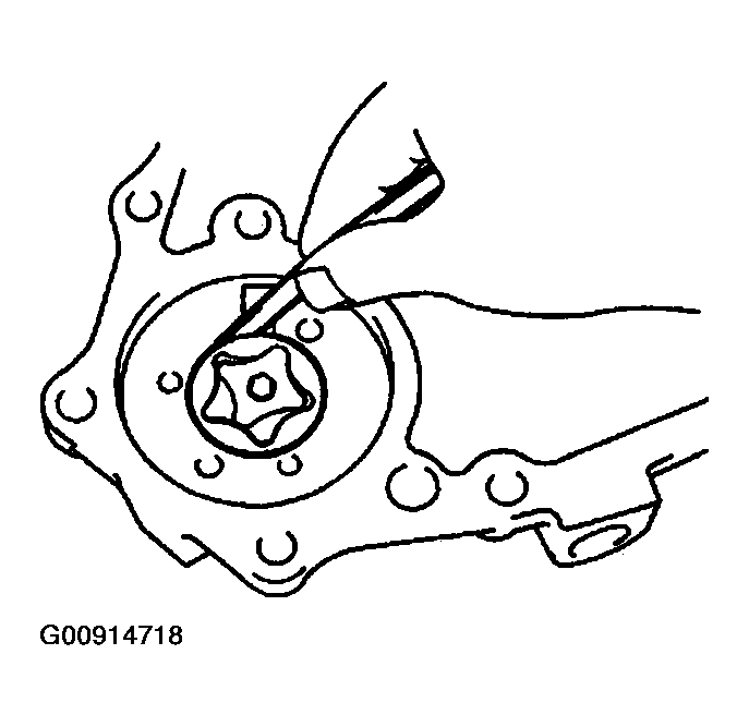 G00914718