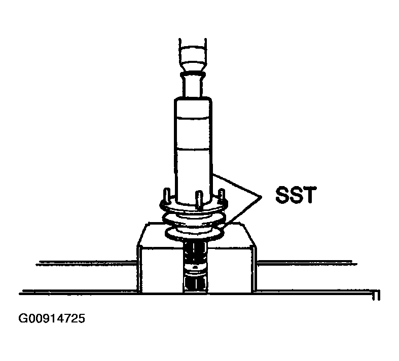 G00914725