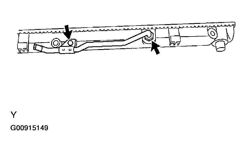 G00915149