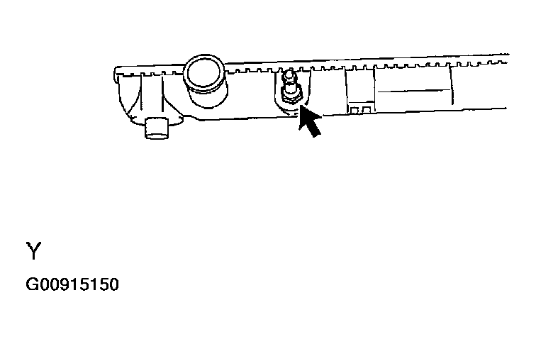 G00915150