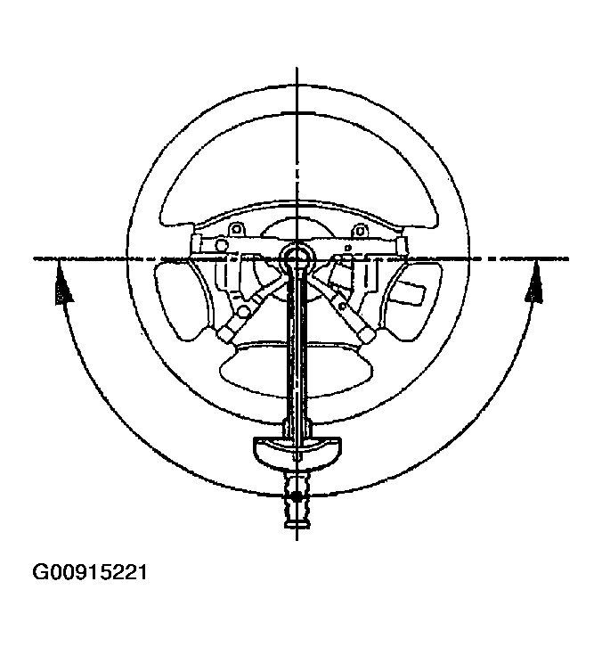 G00915221