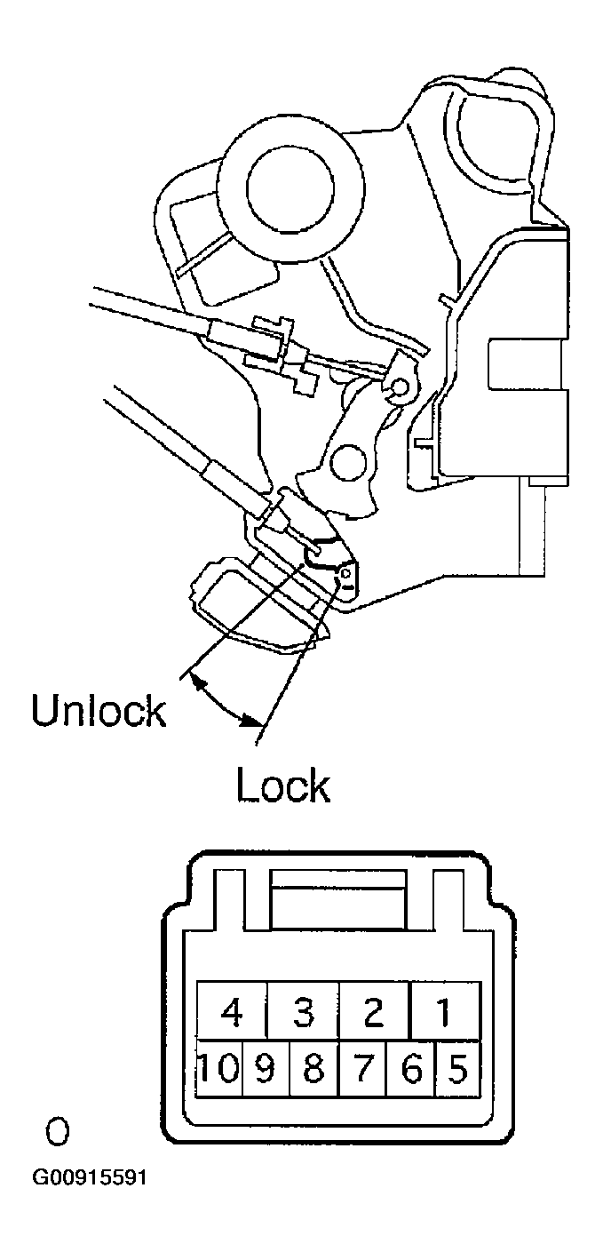 G00915591