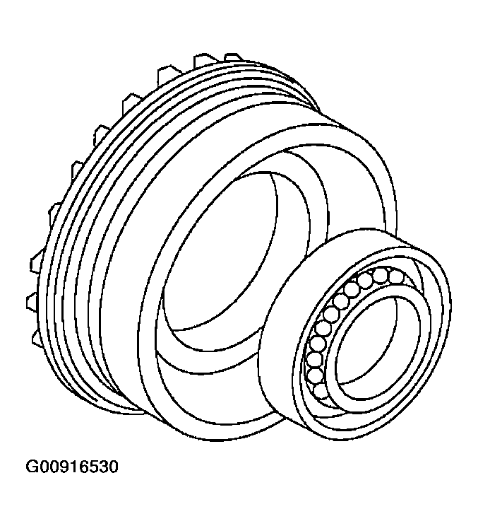 G00916530