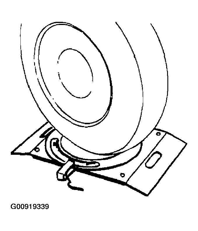 G00919339
