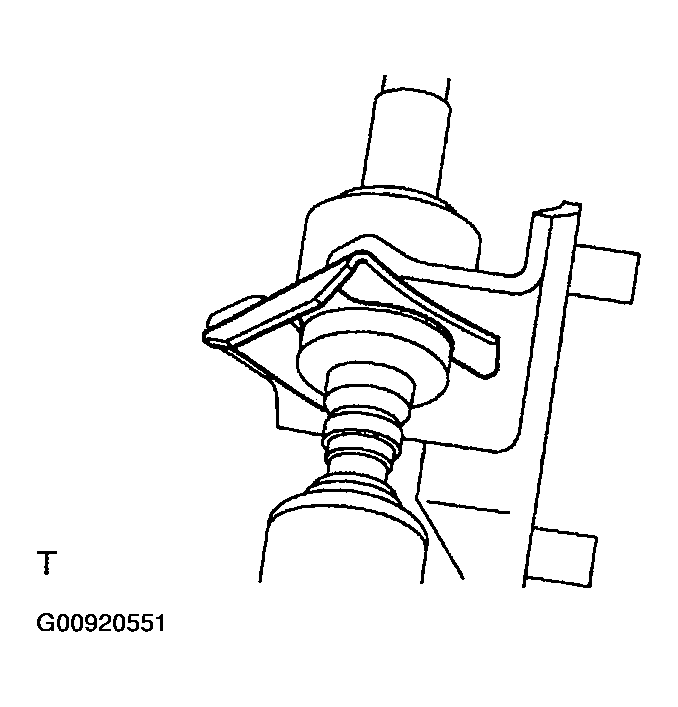 G00920551