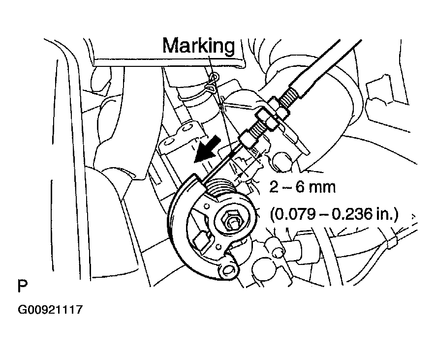 G00921117