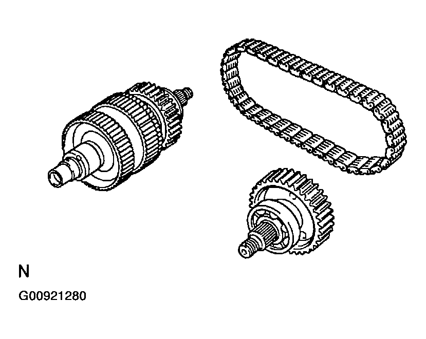G00921280
