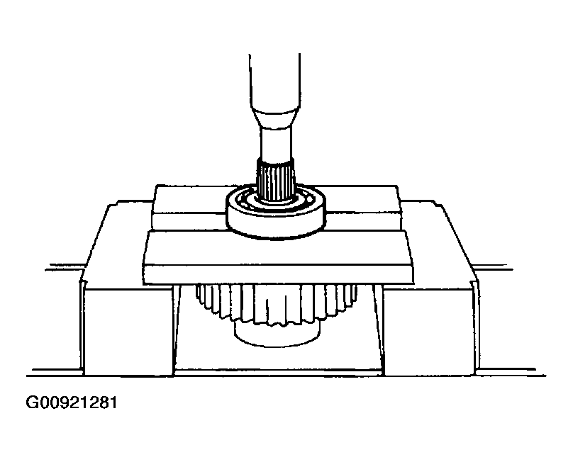 G00921281
