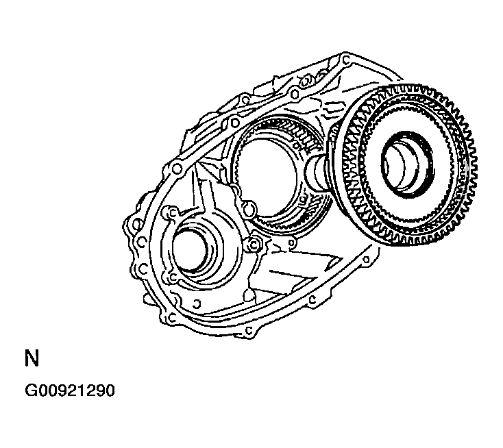 G00921290