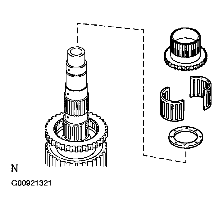 G00921321