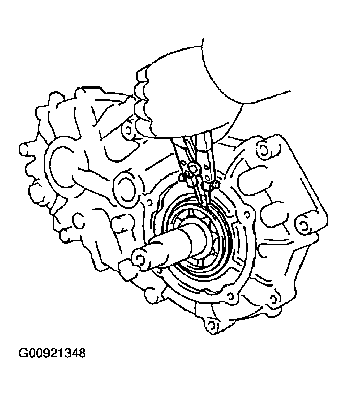 G00921348