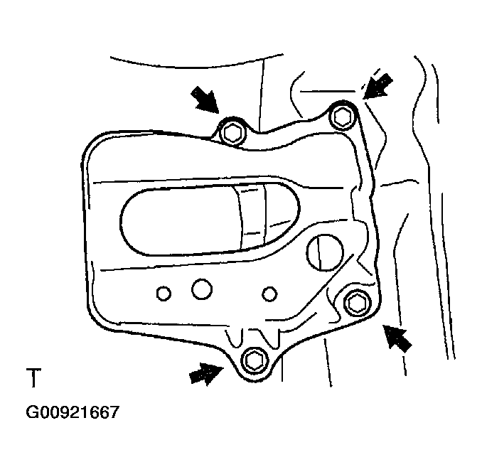 G00921667