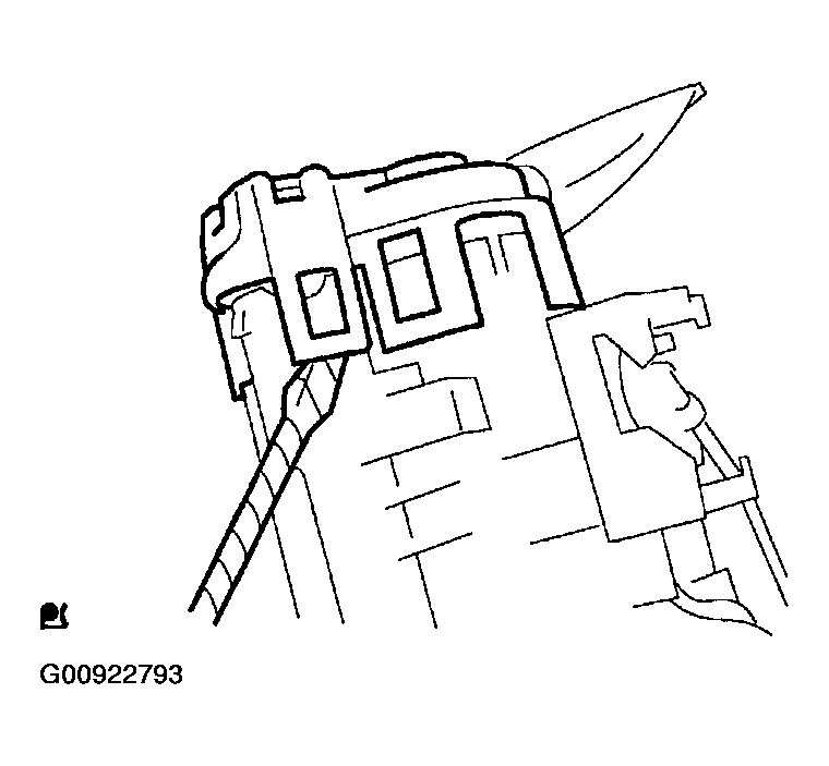 G00922793