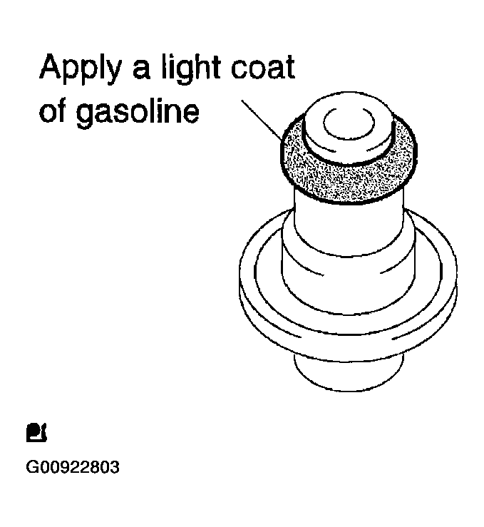 G00922803