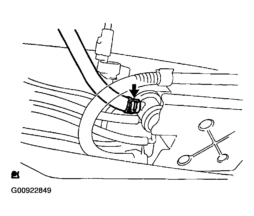 G00922849