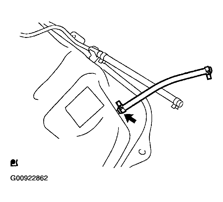 G00922862