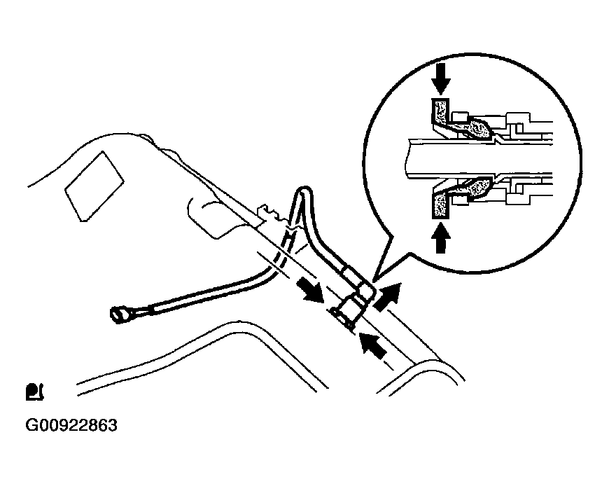 G00922863