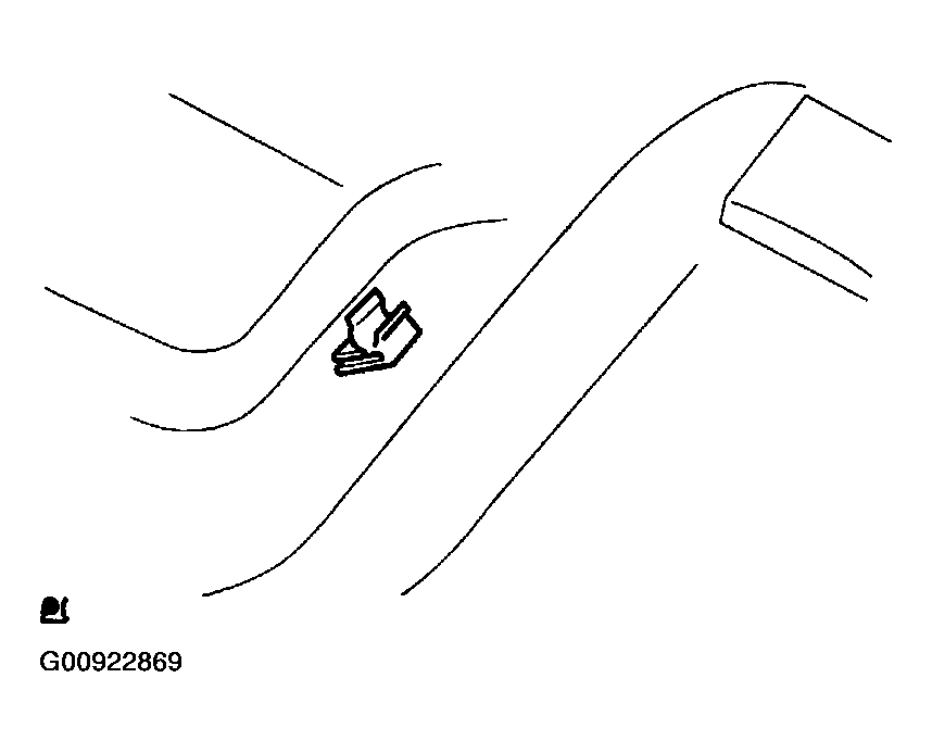 G00922869