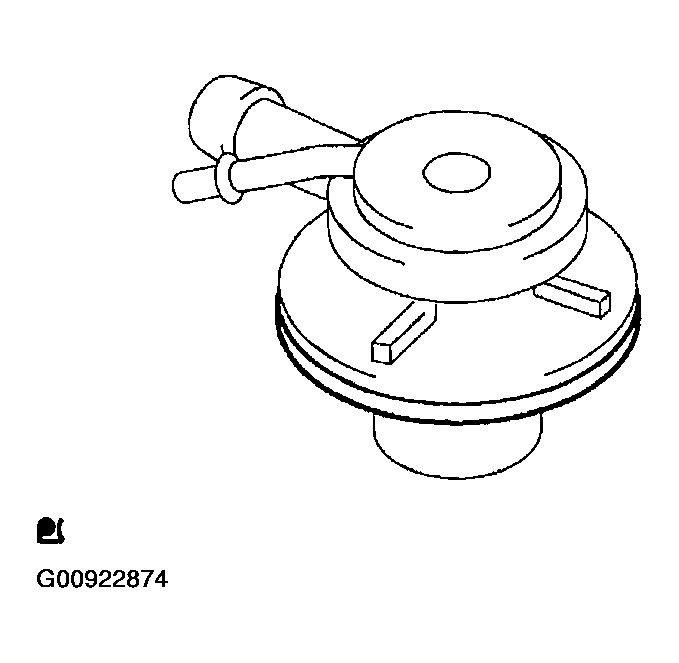 G00922874