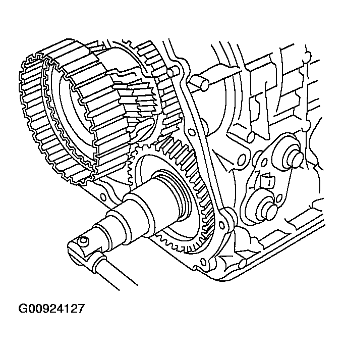 G00924127