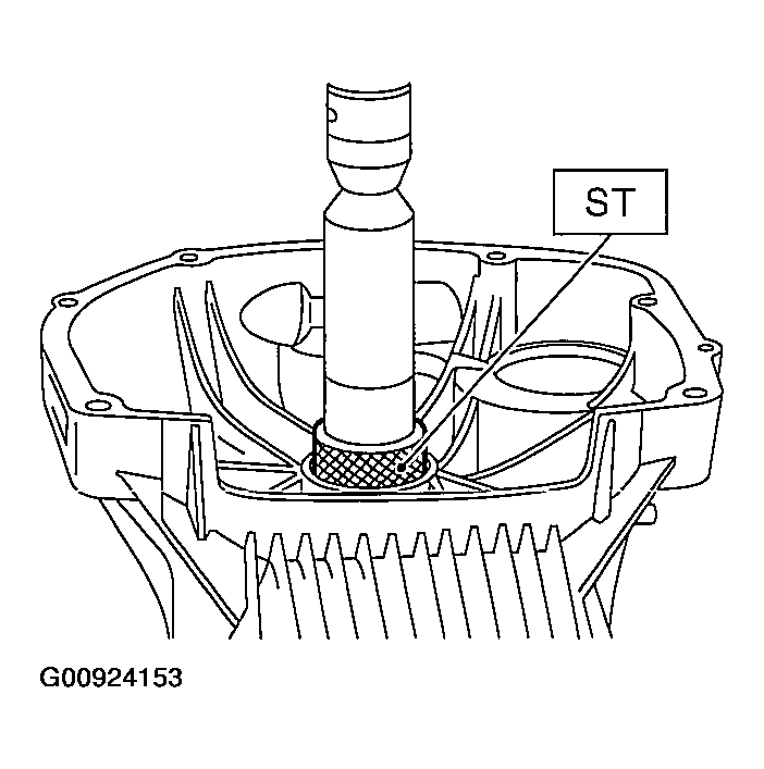 G00924153