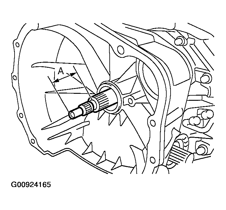G00924165