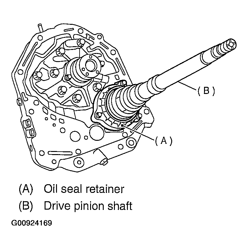 G00924169