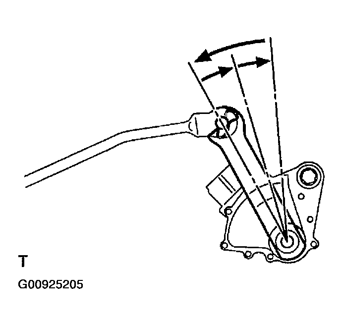 G00925205