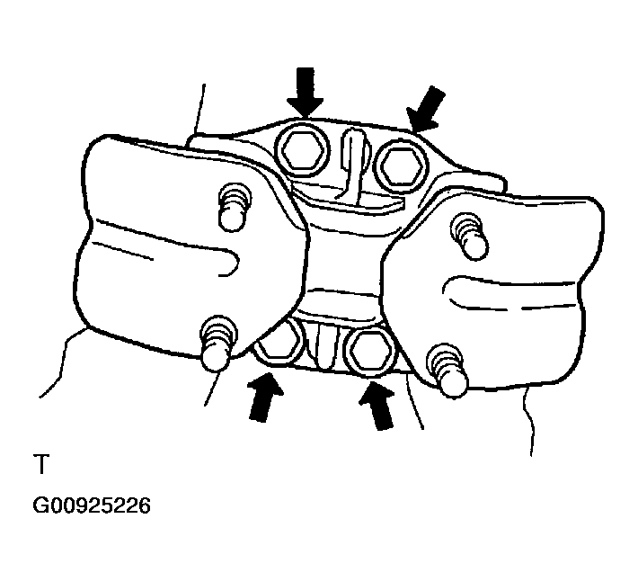 G00925226