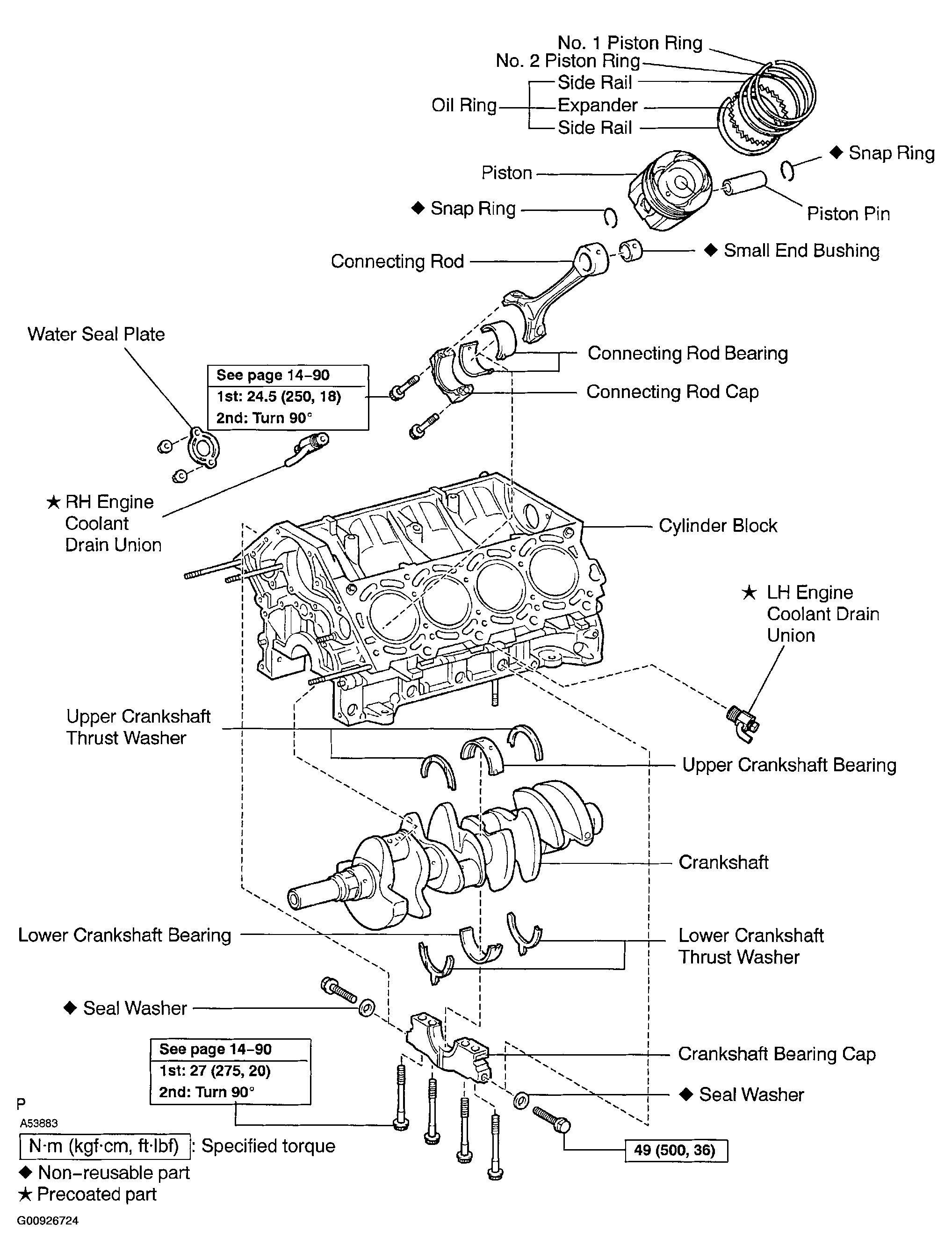 G00926724