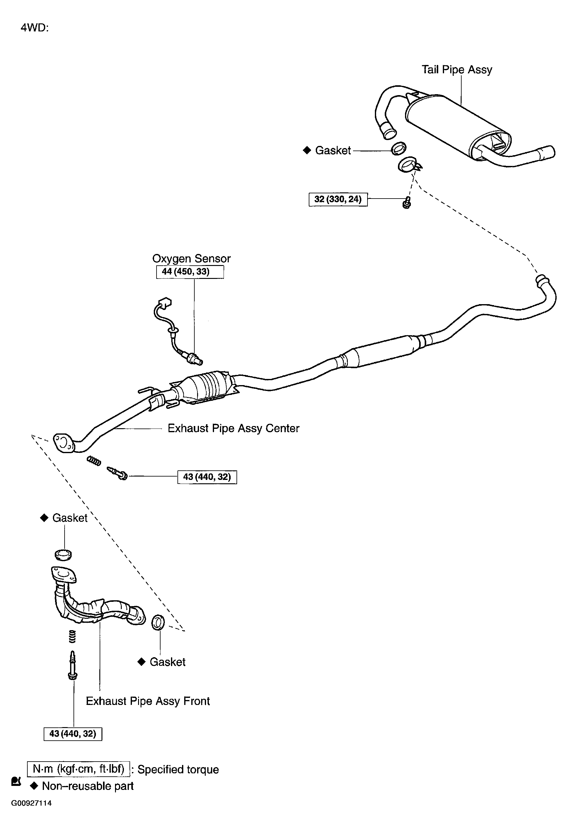 G00927114