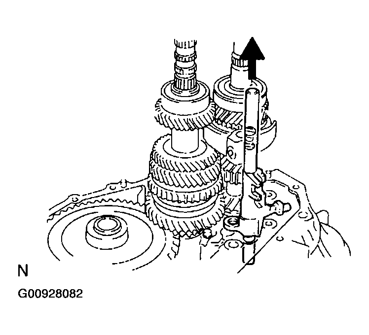 G00928082