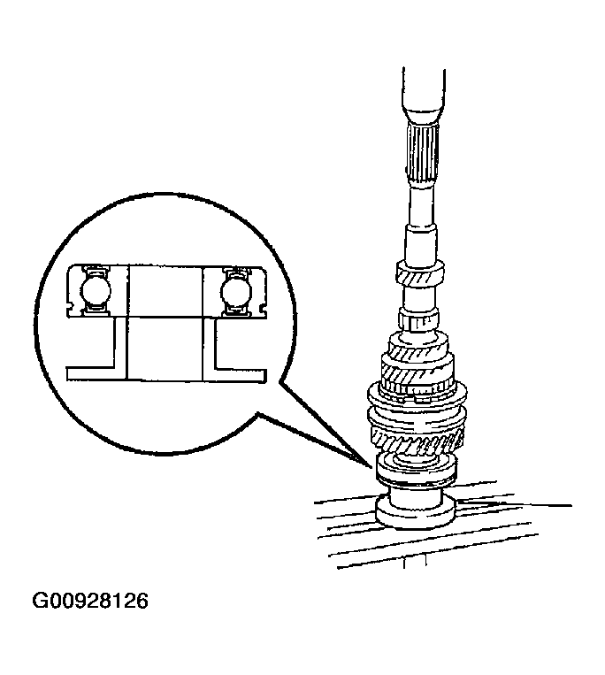 G00928126