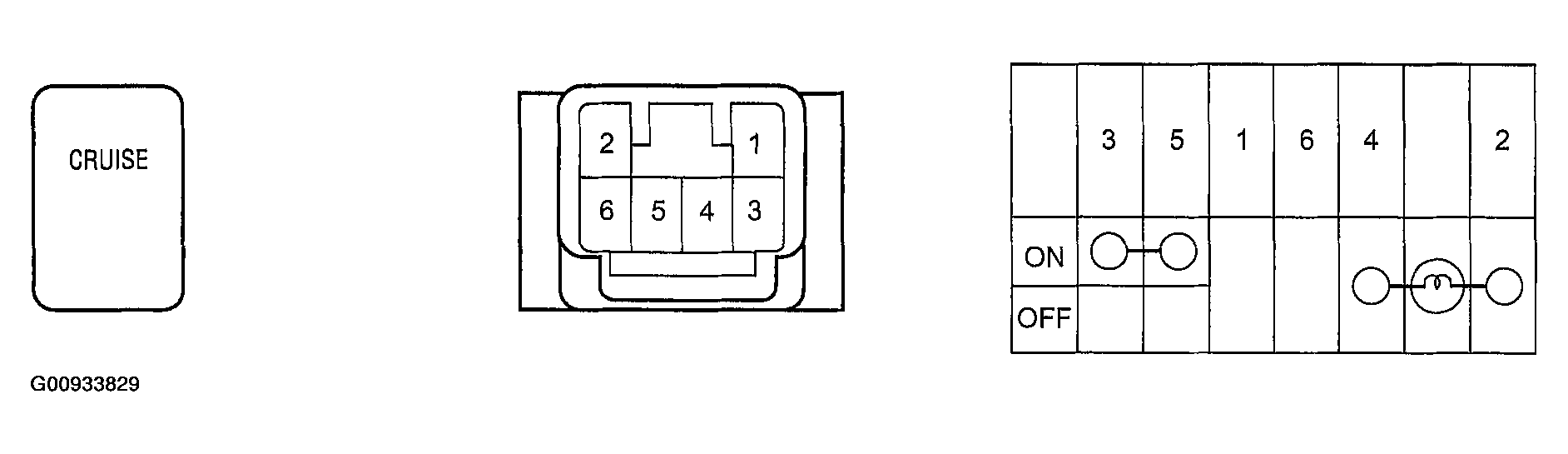 G00933829