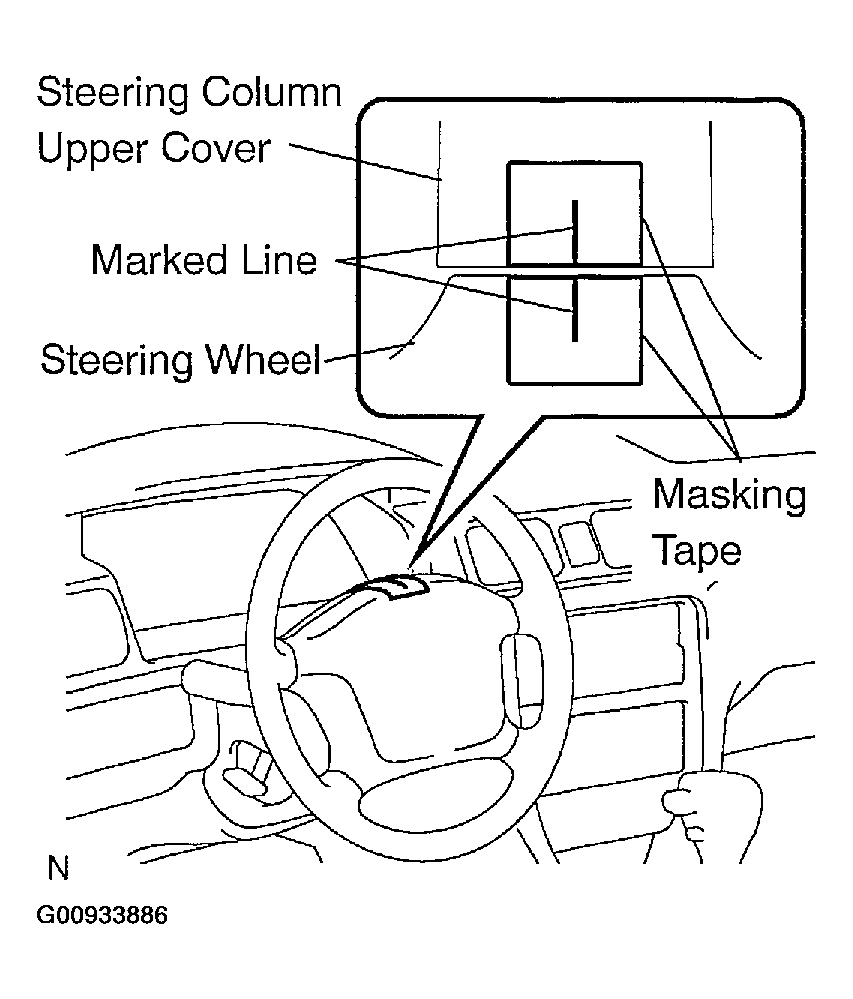 G00933886