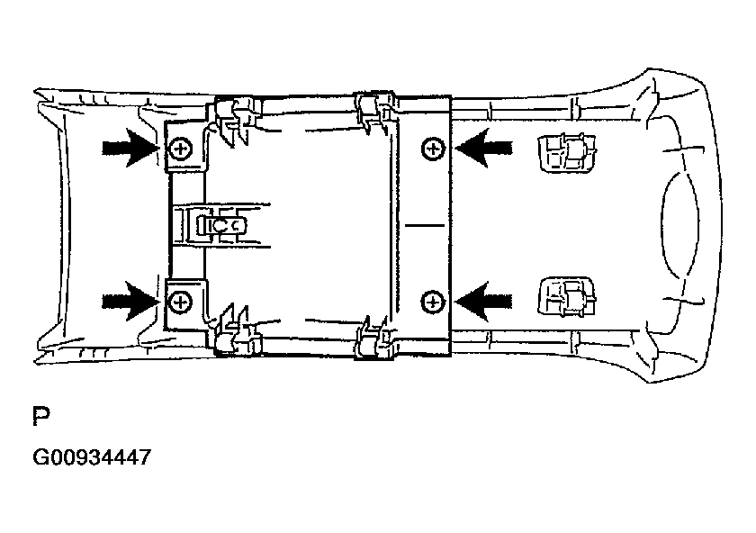 G00934447