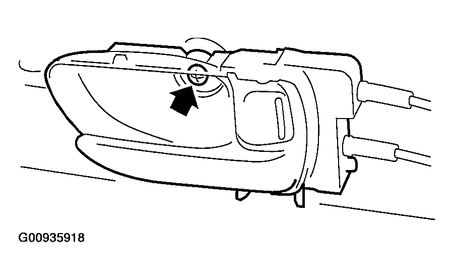 G00935918