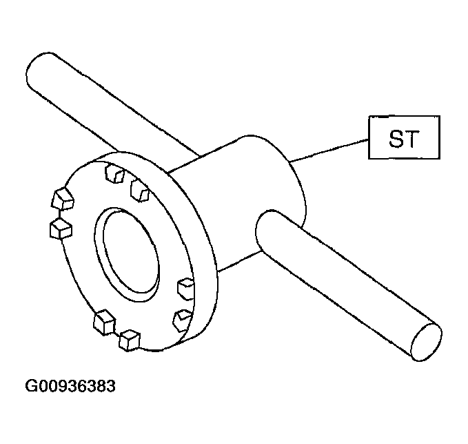 G00936383